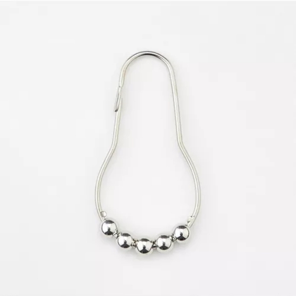 Floral 17-Pc. Bath Set - Picture 3 of 6